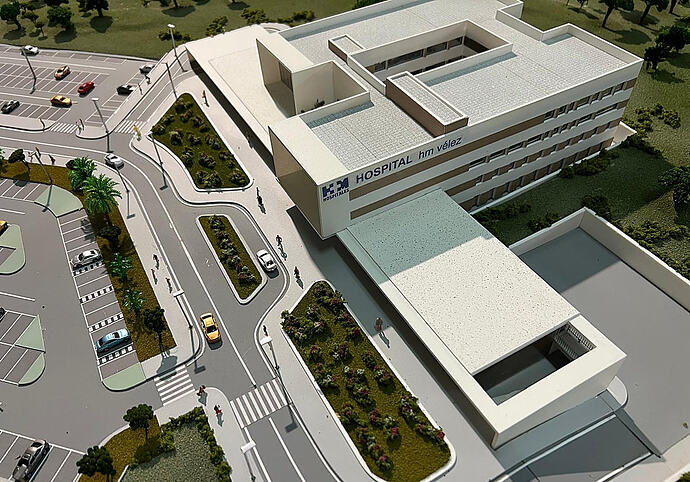 Hospital HM Vélez-Málaga_20260622134330-RNd89FSGZIZDJ1xoOvxiTTO-1200x840@Diario Sur