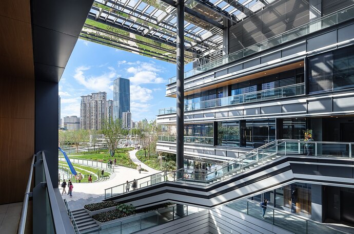 metalocus_kokaistudios_shanghai-suhe-mixc-world_29