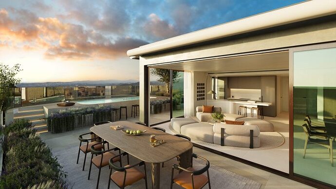 WATERFALL-07_Atico-Exterior-1-scaled-800x450