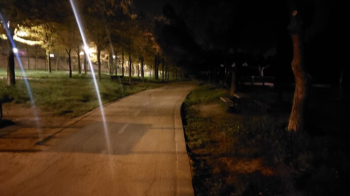 20231113_232340