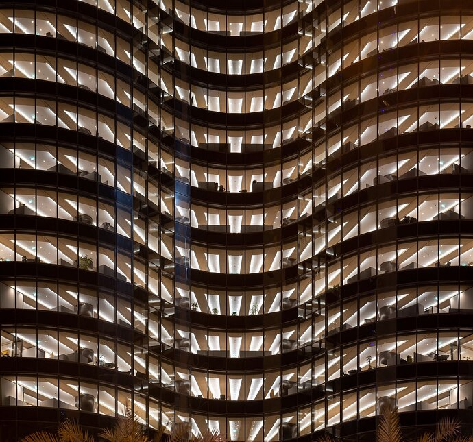 metalocus_foster-partners-national-bank_16