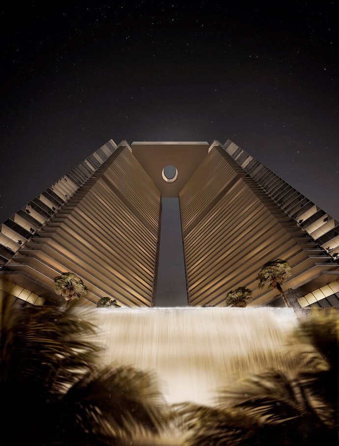 one-river-point-rafael-vinoly-architecture-miami-florida-usa_dezeen_2364_col_13
