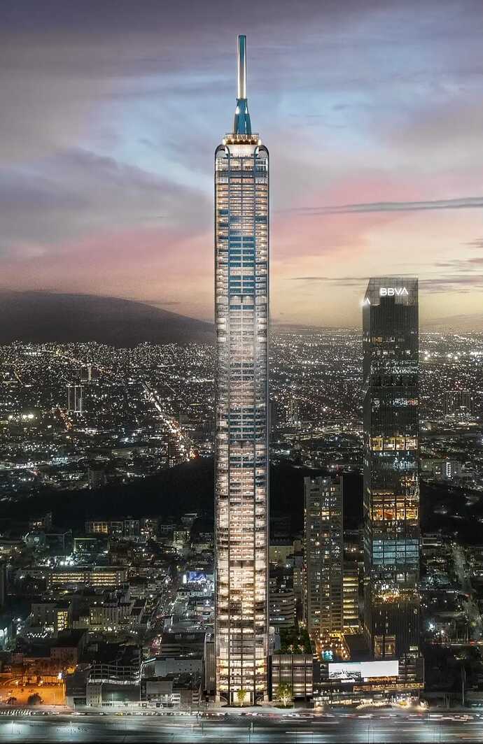 20231220_222847