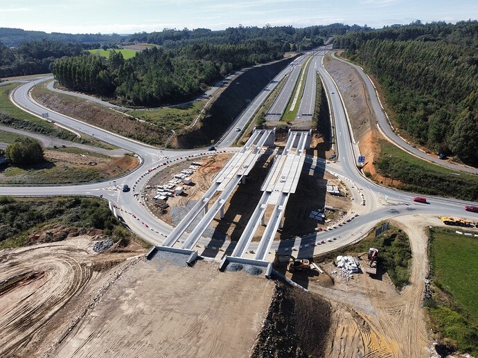 dji_fly_20230924_162604_385_1695590944081_photo_optimized