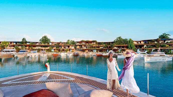 neom-sindalahl-luxury-island-luca-dini_dezeen_2364_col_18