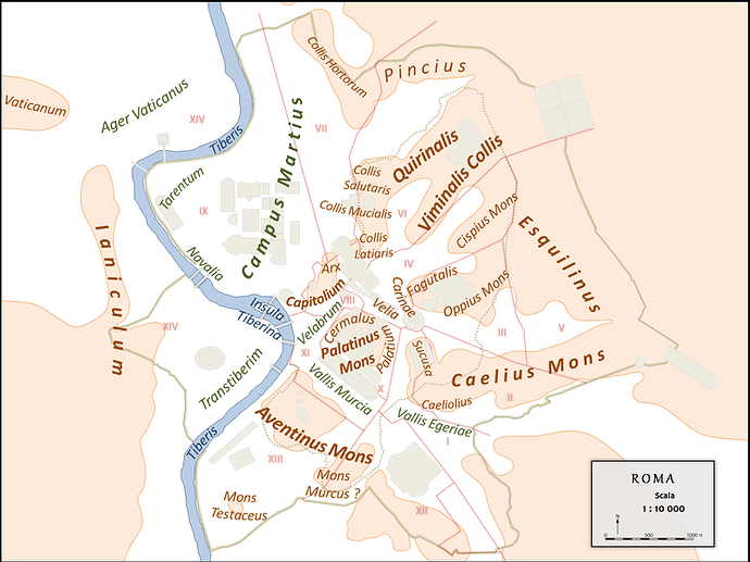 Topo_planrome2