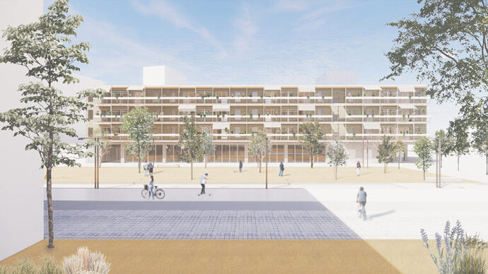 4-BINEFAR-22_02_Ext_Frontal-1_Marti-Sanz-Coma-Arquitectura-760x428
