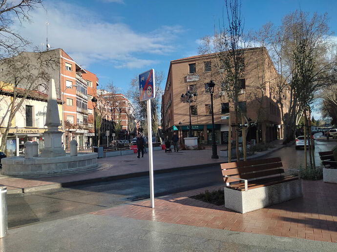 IMG20260307171931
