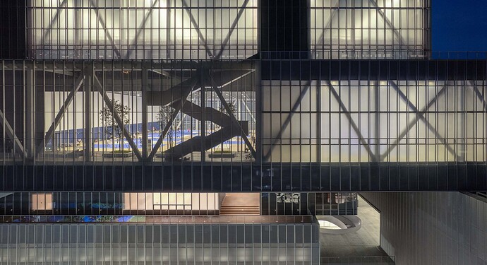 not-ready-jianshang-sports-complex-ccdi_22
