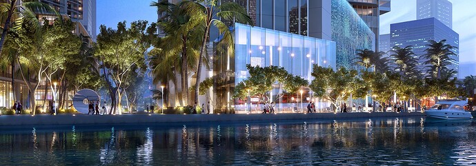 one-river-point-rafael-vinoly-architecture-miami-florida-usa_dezeen_2364_col_3