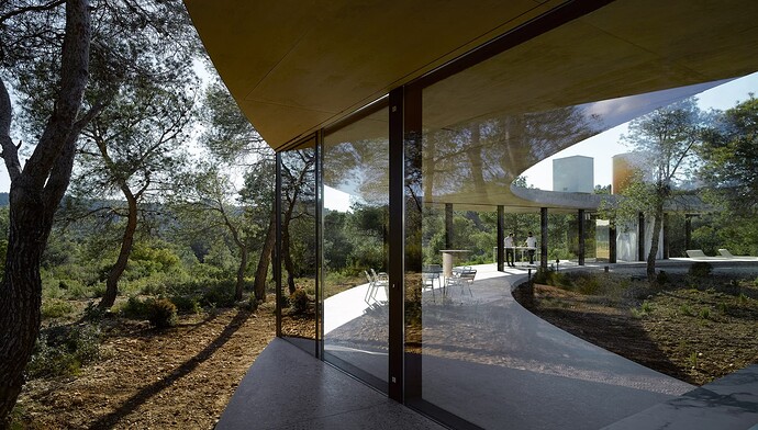 metalocus_solo_houses-bs_03