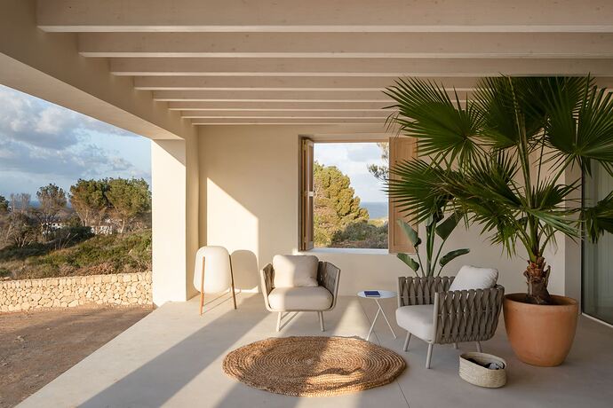 nomo_casa_menorca_10