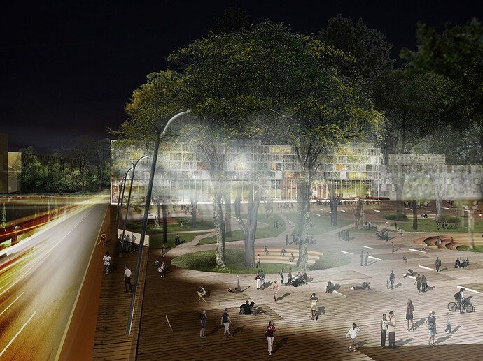 KAAN-Architecten-El-Prat-de-Llobregat-Barcelona-8-1140x855