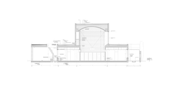 metalocus_baas-arquitectura-ais_cap-cotet_13