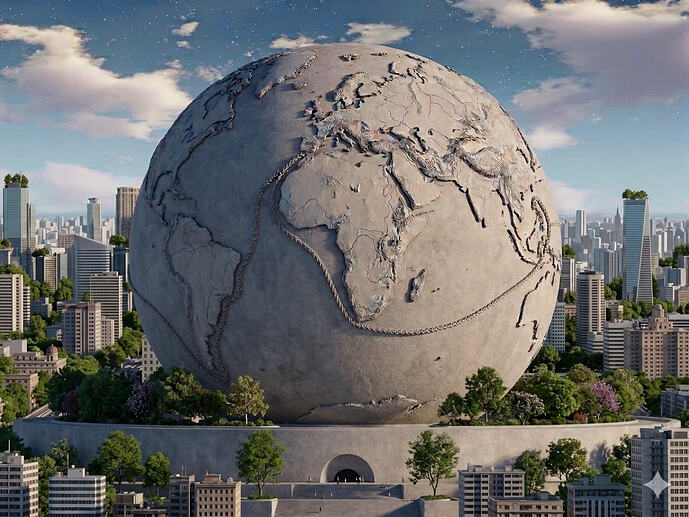 1000053716