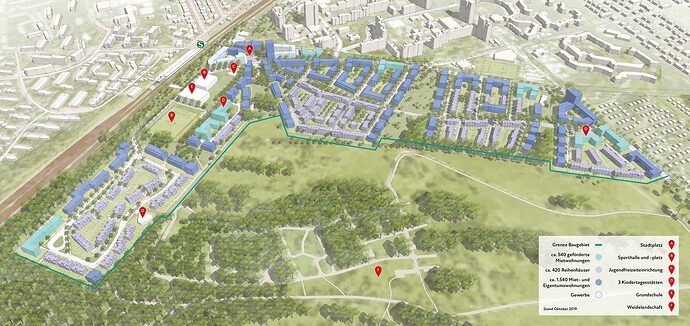 01_Neulichterfelde_Plan