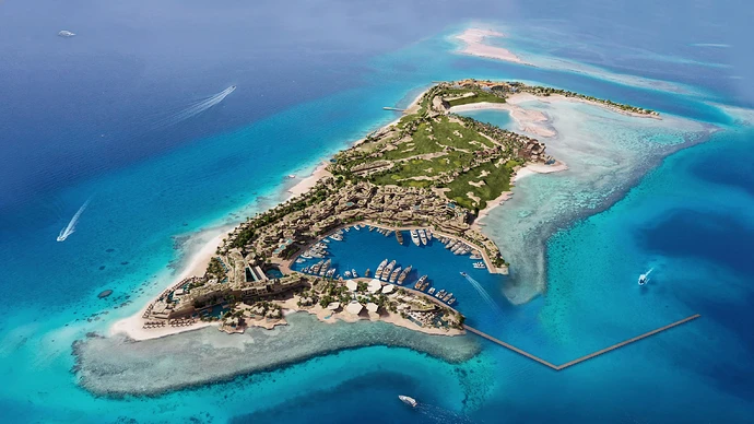 neom-sindalahl-luxury-island-luca-dini_dezeen_2364_col_10