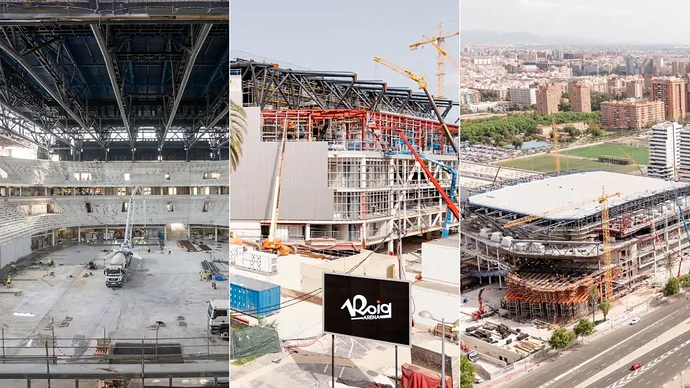construccion-del-roig-arena