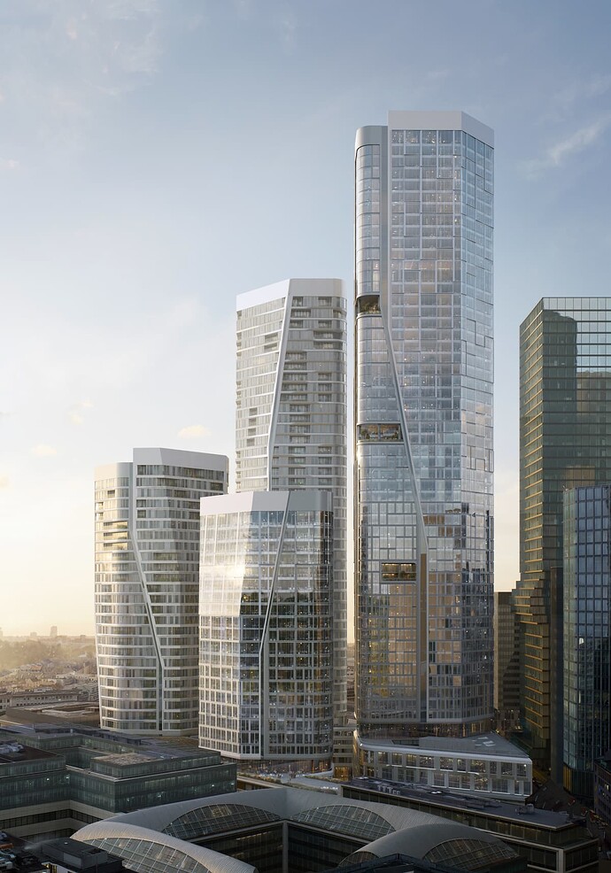 17_skyline_norden_final.jpg(mediaclass-project-image-medium.e1a7380e16eef167e0d3d3542e479ed4247a2180)