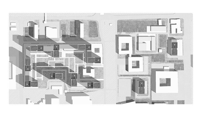 masterplan