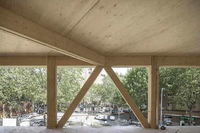 1021-BIR-batlleiroig-oficinas-T3-diagonal-mar-AntonioNavarroWijkmark-06-1024x682