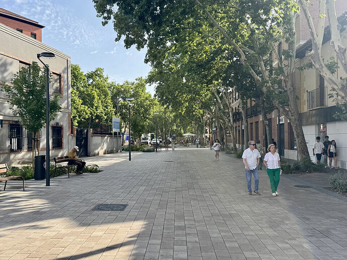 Avenida de Guadalajara 2