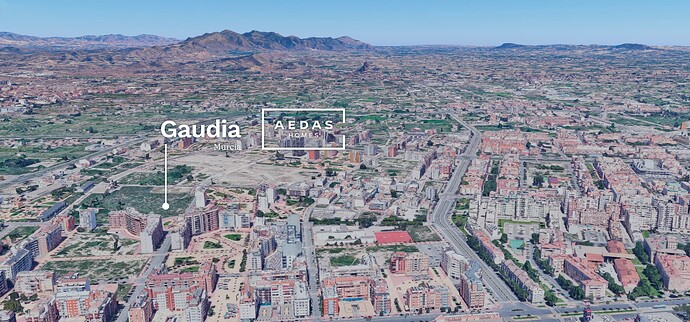 Mapa Gaudia Web_2