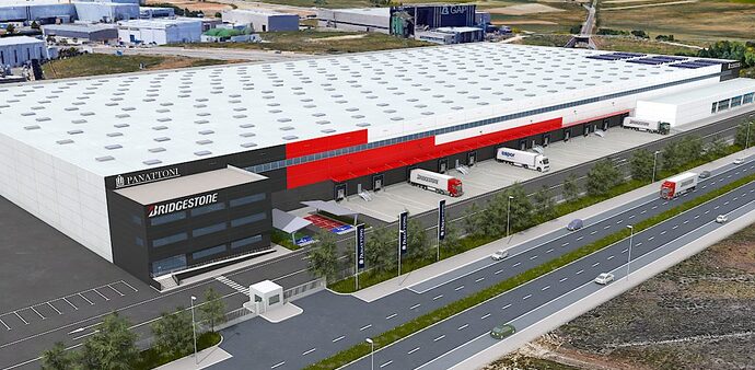 Render-Proyecto-Panattoni-y-Bridgestone-1024x503