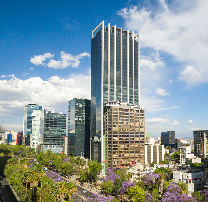 t_reforma_latino_10