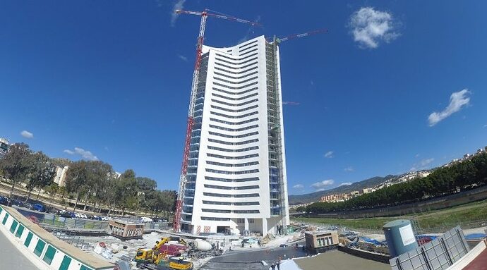 AQ-Urban-Sky-Torre-Sur-15.03-002-1-800x445