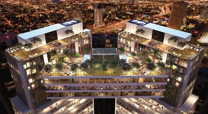 one-river-point-rafael-vinoly-architecture-miami-florida-usa_dezeen_2364_col_15-1704x