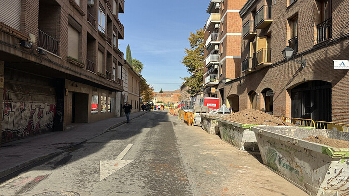 San Julián