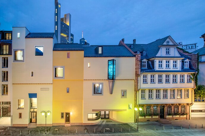 01-deutsches-romantik-museum-frankfurt-ma_ckler