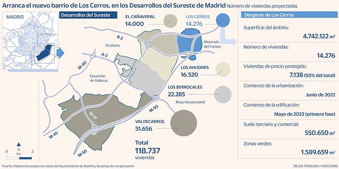 1643389548_910045_1643399941_noticia_normal_recorte1