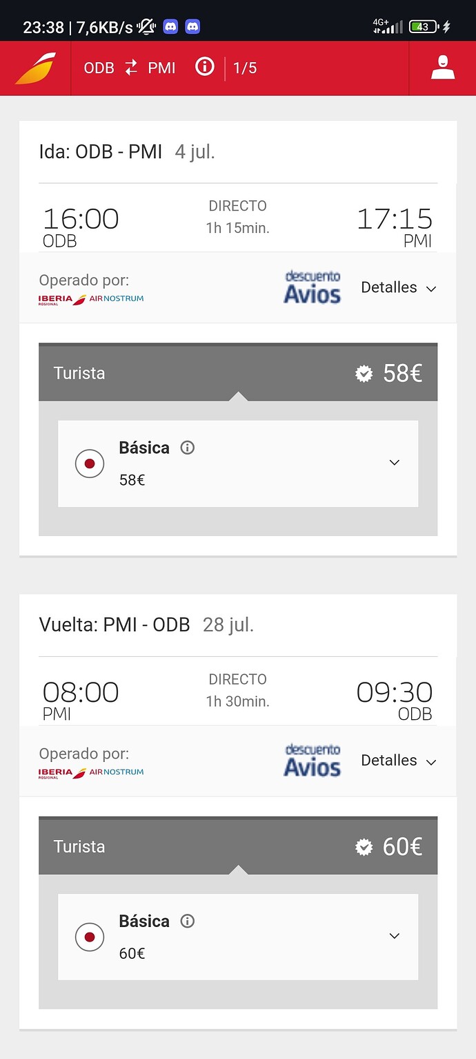 Screenshot_2024-01-25-23-38-22-662_com.android.chrome