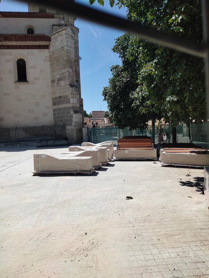 IMG20260615122453