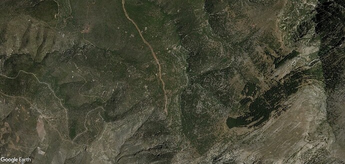 lugar_2021