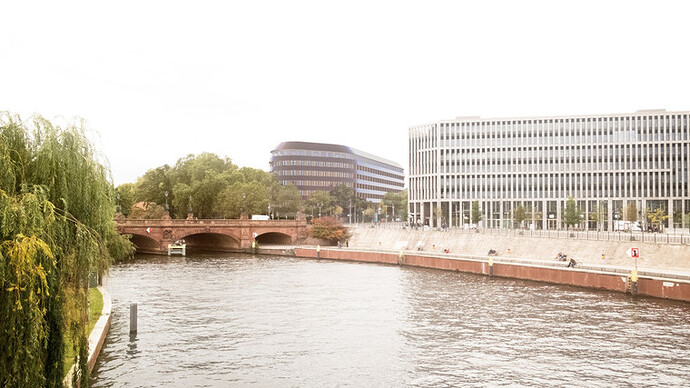 neubau-buerogebaeude-fuer-bundesbehoerden