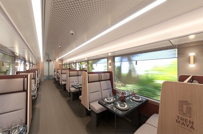 comedor-tren-maya