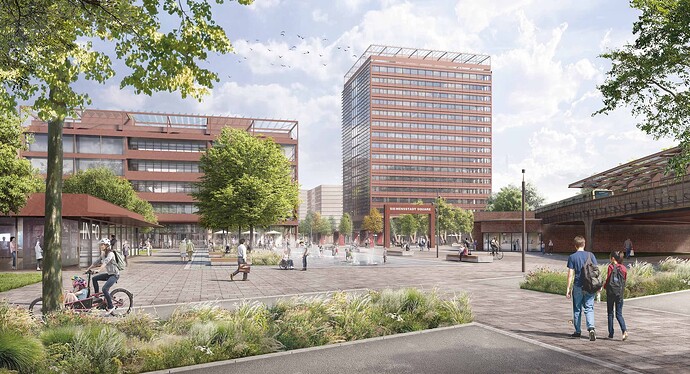 Open_space_planning_competition_winning_design_3_1
