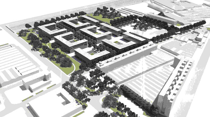 picarral-zaragoza-renders