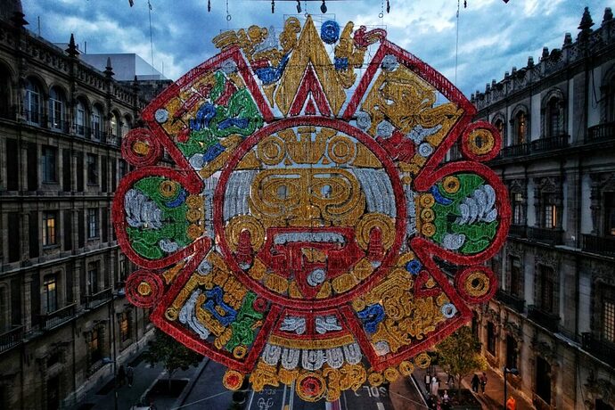 16-de-septiembre-2023-cdmx-alumbrado-zocalo-fotos-3-1024x683
