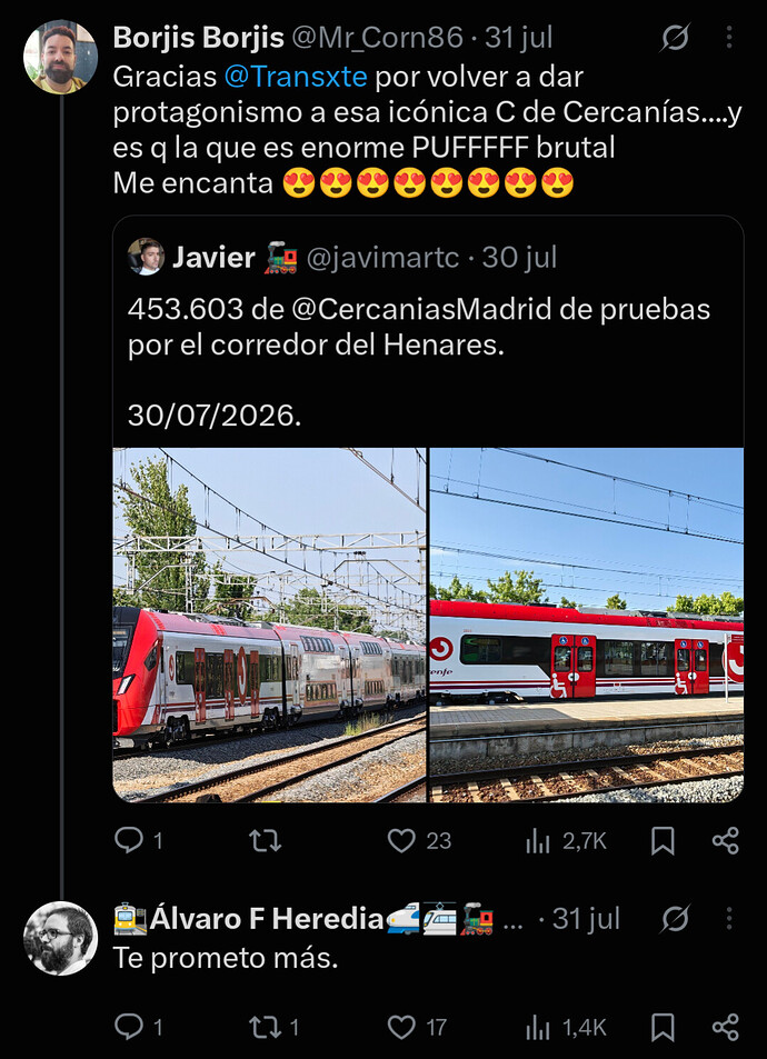 1000128237