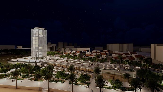 proyecto-integrara-barrio-pescadores-litoral_1635446972_148619741_1200x675