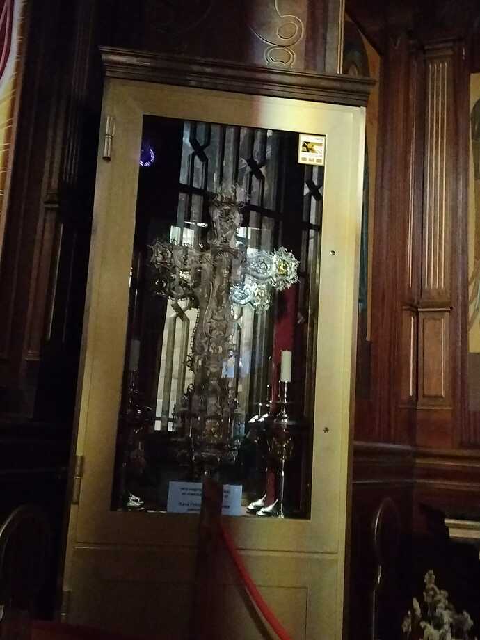 IMG-20221116-WA0020
