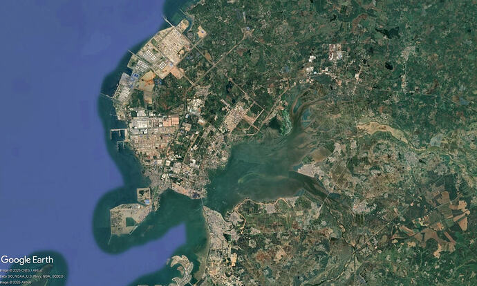 Yangpu_2025