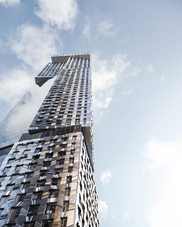 Gehry-Forma-Toronto-new-images_dezeen_2364_col_2-scaled