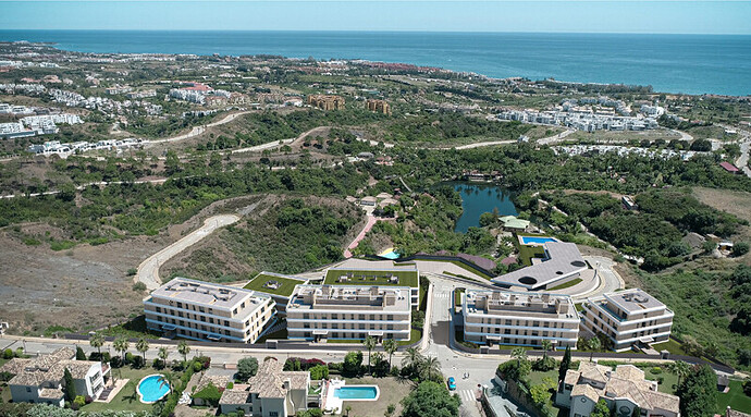 Aedas-Homes-Estepona-1