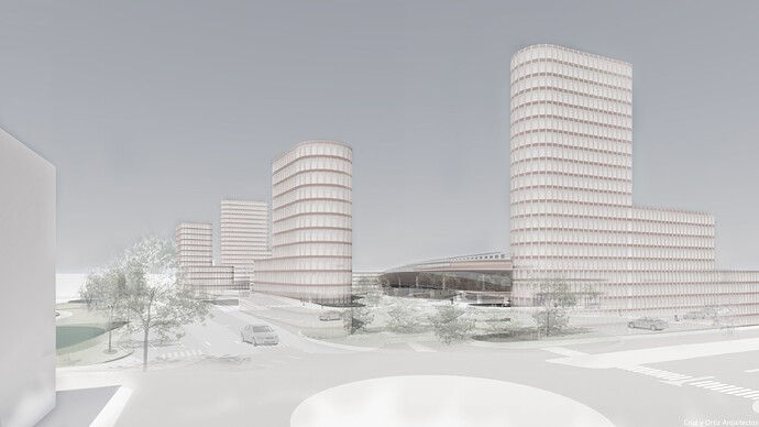 Estacion-Santa-Justa-Sevilla-Design_Cruz-y-Ortiz-Arquitectos-R_07