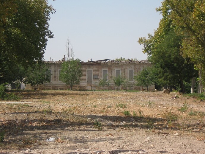 Cuartel-Guardias-Walonas1